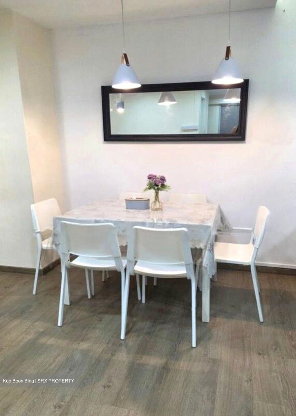 Blk 339A Sun Trellis (Sembawang), HDB 5 Rooms #523731491